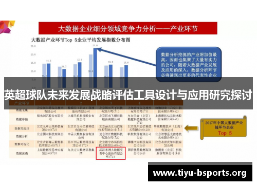 英超球队未来发展战略评估工具设计与应用研究探讨 英超球队未来发展战略评估工具设计与应用研究探讨