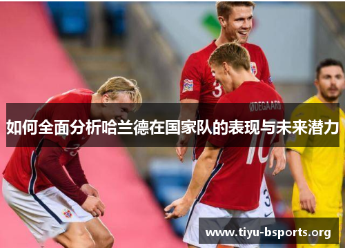 如何全面分析哈兰德在国家队的表现与未来潜力