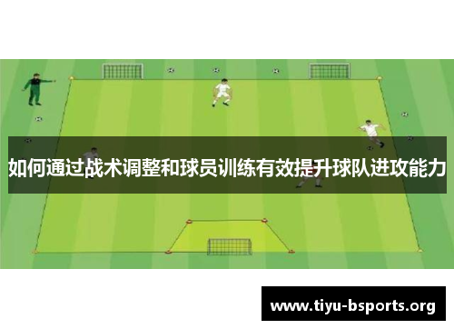 如何通过战术调整和球员训练有效提升球队进攻能力