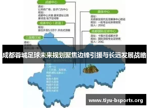 成都蓉城足球未来规划聚焦边锋引援与长远发展战略 成都蓉城足球未来规划聚焦边锋引援与长远发展战略