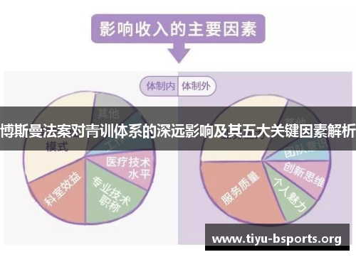 博斯曼法案对青训体系的深远影响及其五大关键因素解析 博斯曼法案对青训体系的深远影响及其五大关键因素解析