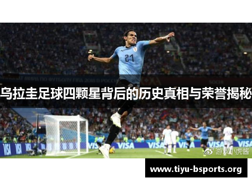 乌拉圭足球四颗星背后的历史真相与荣誉揭秘