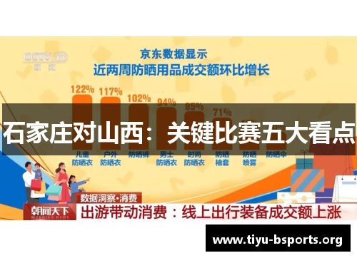 石家庄对山西：关键比赛五大看点