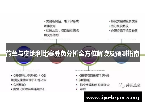 荷兰与奥地利比赛胜负分析全方位解读及预测指南