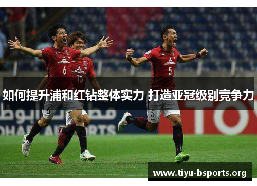 如何提升浦和红钻整体实力 打造亚冠级别竞争力 如何提升浦和红钻整体实力 打造亚冠级别竞争力